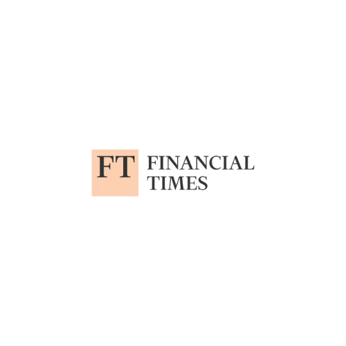 financial times