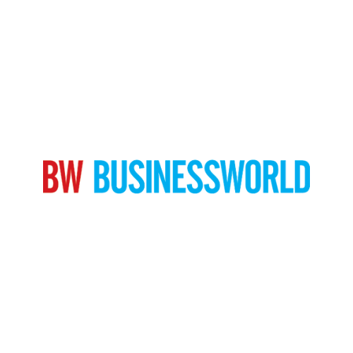 bw businessworld