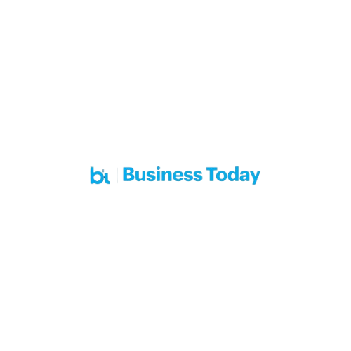 business today