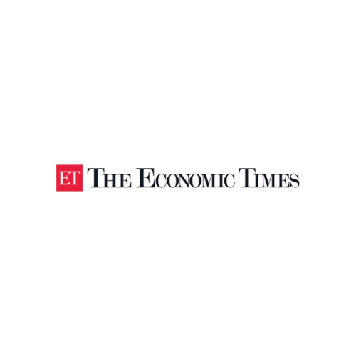 the economic times