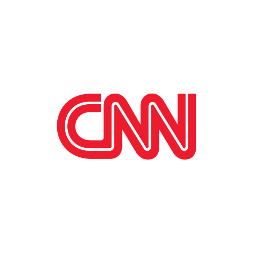 CNN