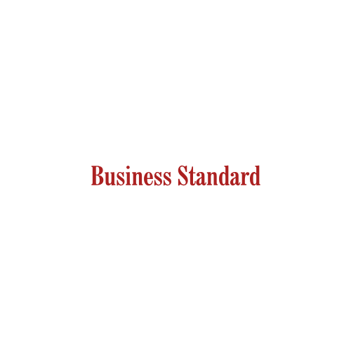 Business Standard