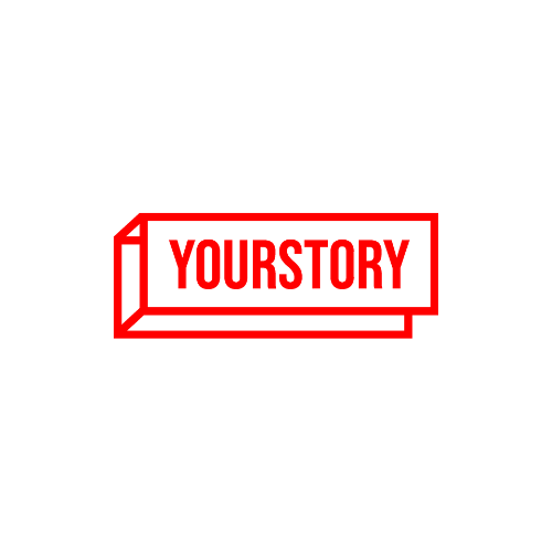 yourstory