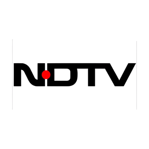 NDTV