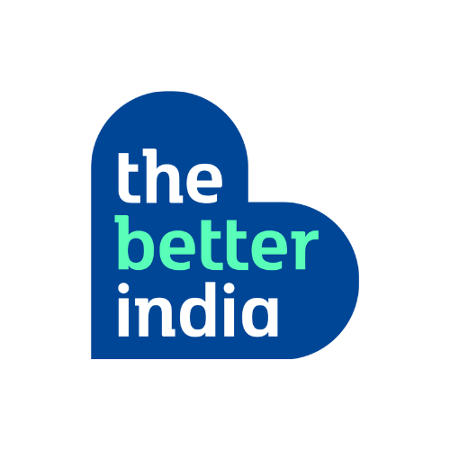 the better India