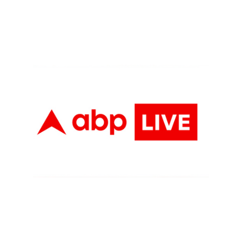 Abp