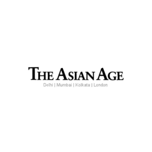 The Asian Age