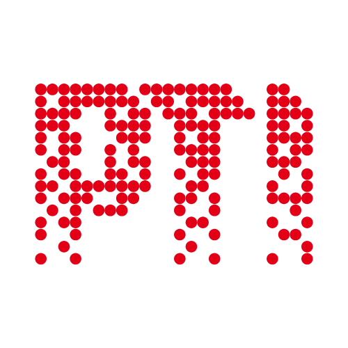 pti
