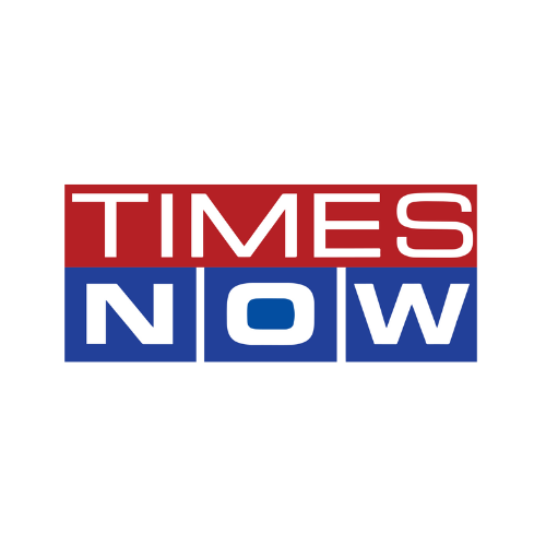 Times Now