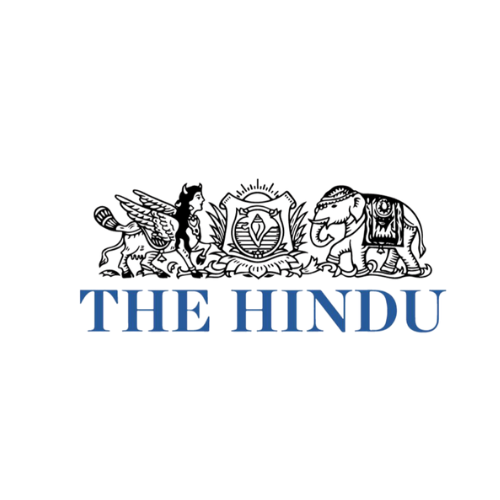 The hindu