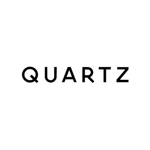 Quartz