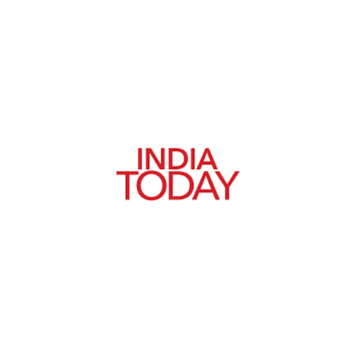 India Today