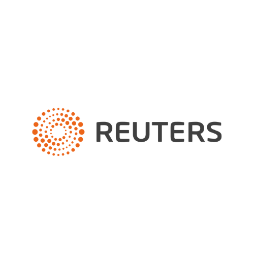 Reuters