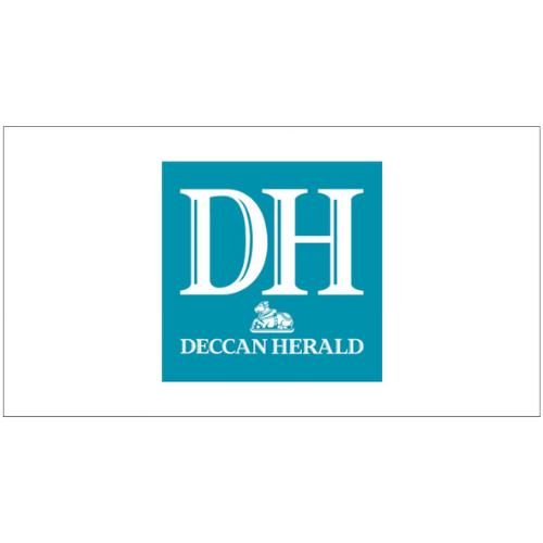 Deccan Herald
