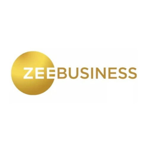 Zee Business