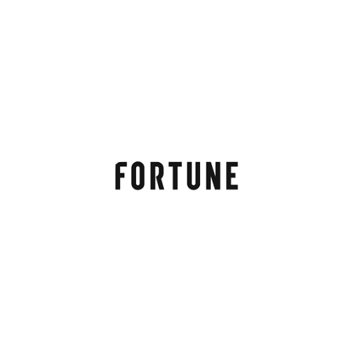 fortune