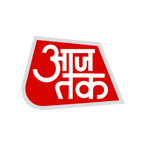 Aaj tak