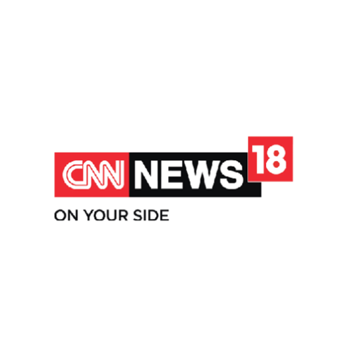 cnn news18