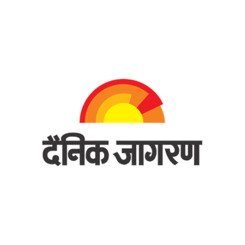 dainik jagran