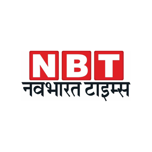 nbt