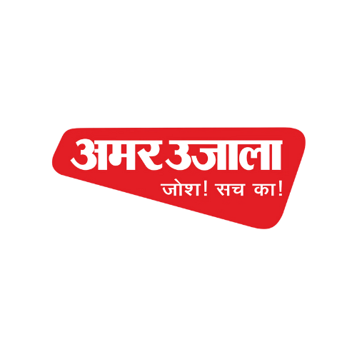 amar ujala