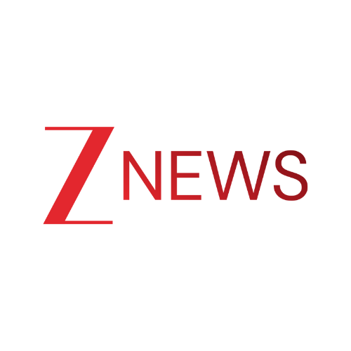 ZNews