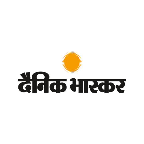 Dainik Bhaskar