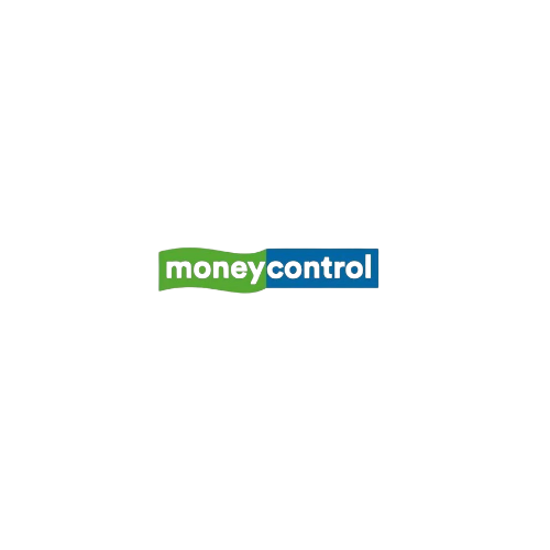 moneycontrol