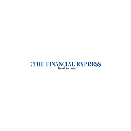 the financial express