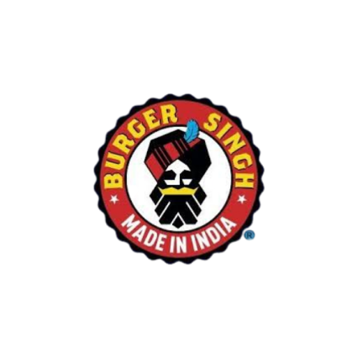 Burger Singh