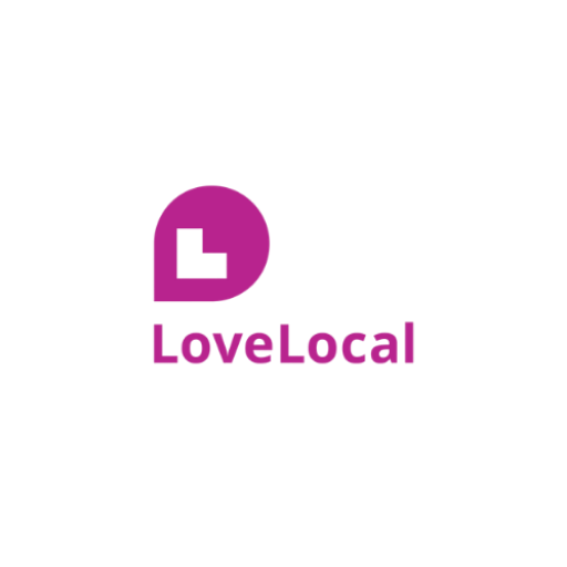 LoveLocal