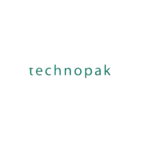 technopak