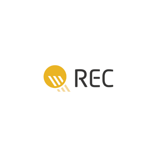 REC
