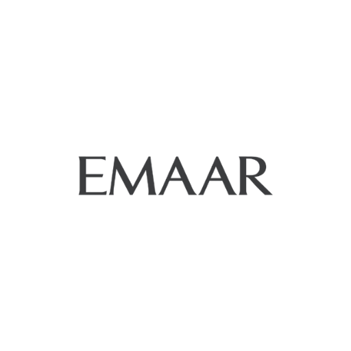 Emaar