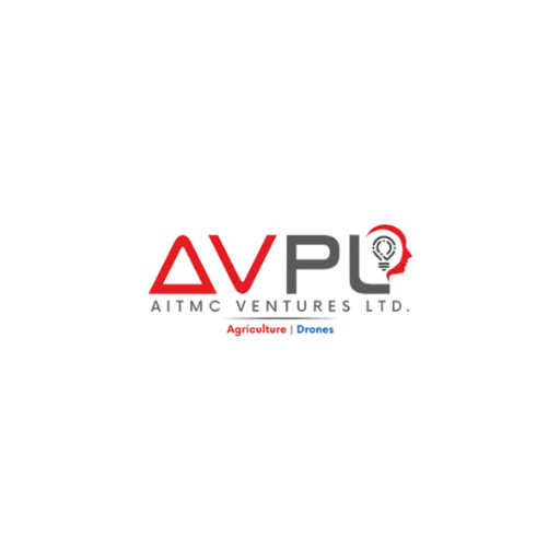 AVPL