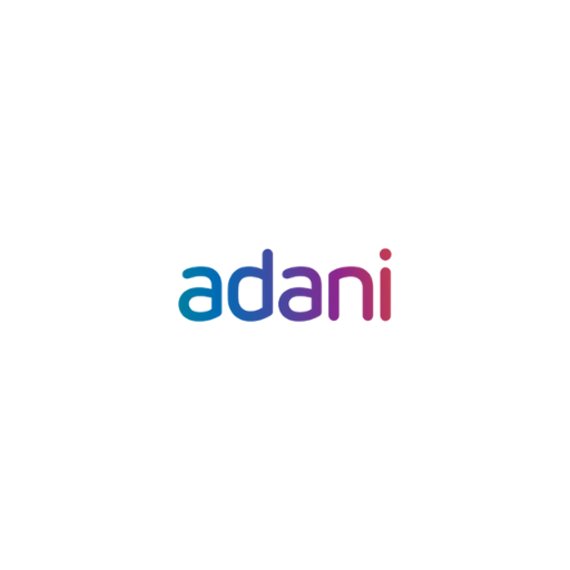 Adani