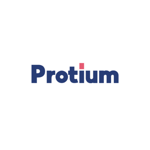 Protium