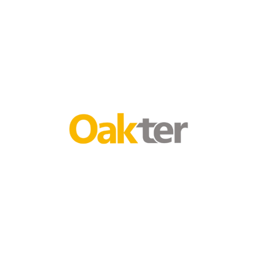 Oakter