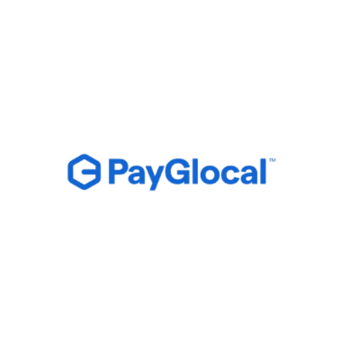 PayGlocal