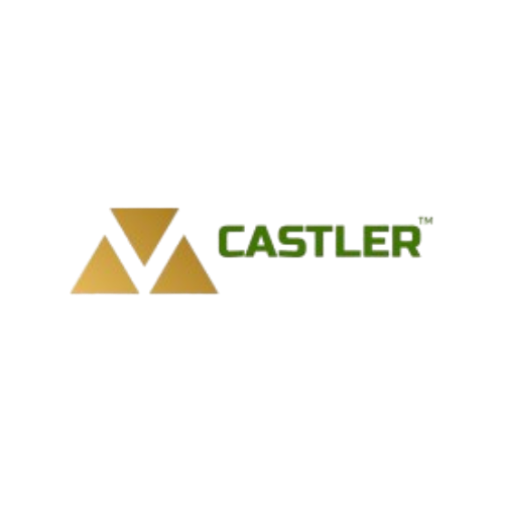 Castler