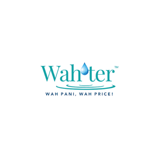 Wahter