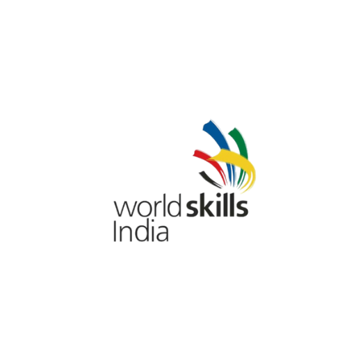 worldskills India