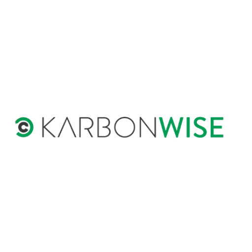 karbonwise