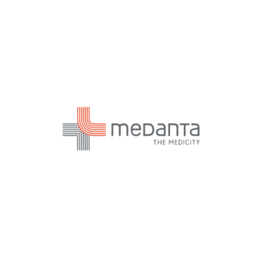 Medanta