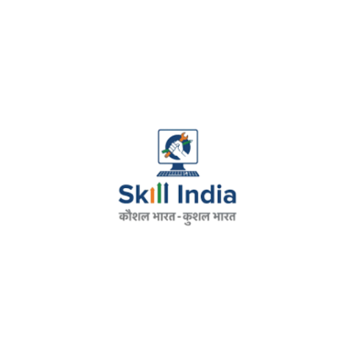 Skill India
