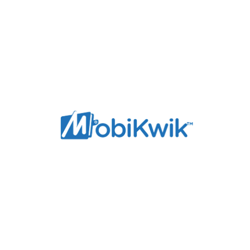 Mobikwik