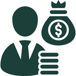 Investor Relations and Financial Storytelling